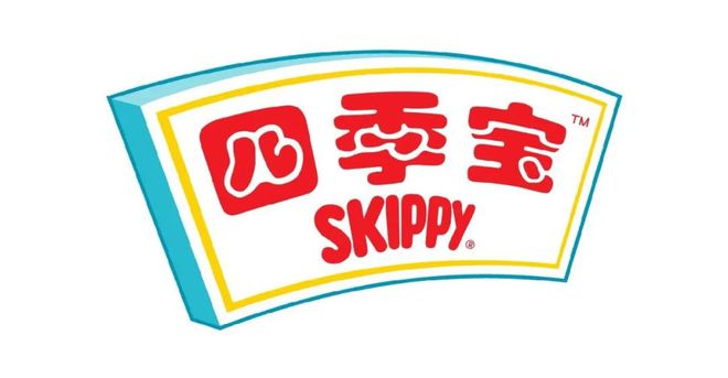 下TOP金品榜——调味酱、巧克力”公布麻将胡了app【独家】“2024年线(图4)