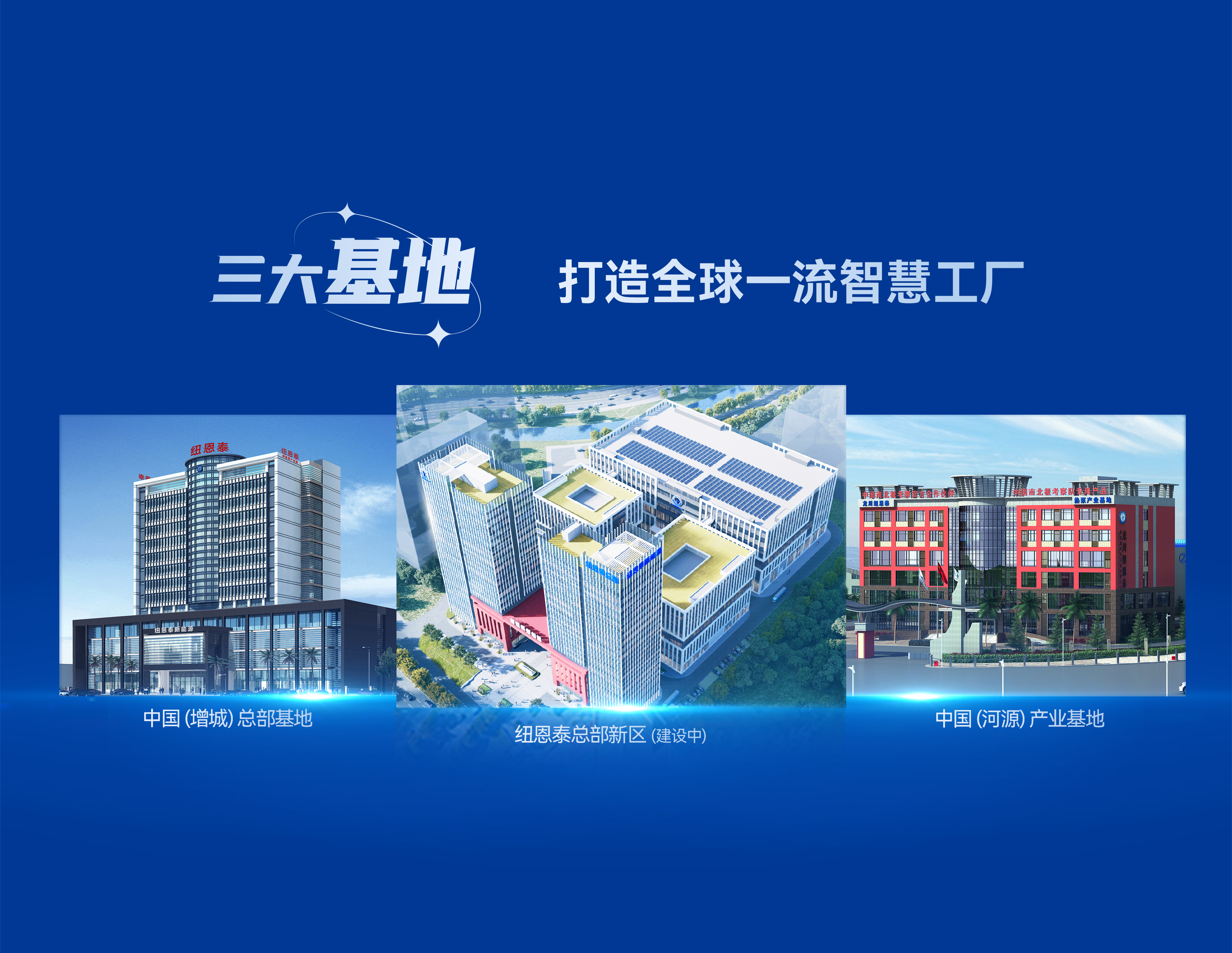 五个过来人的建议告诉你跟着选不容易吃亏麻将胡了免费试玩破开空