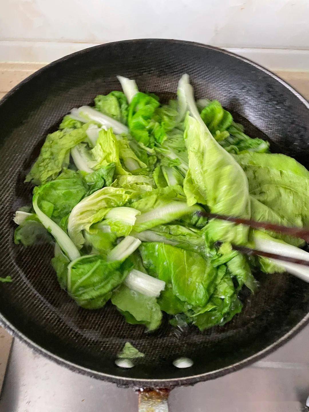 种低脂低卡饺子无论减肉还是抓秋膘都合适PG麻将胡了免费模拟器立秋来饺子香!这(图3) 种低脂低卡饺子无论减肉还是抓秋膘都合适PG麻将胡了免费模拟器立秋来饺子香!这(图3)