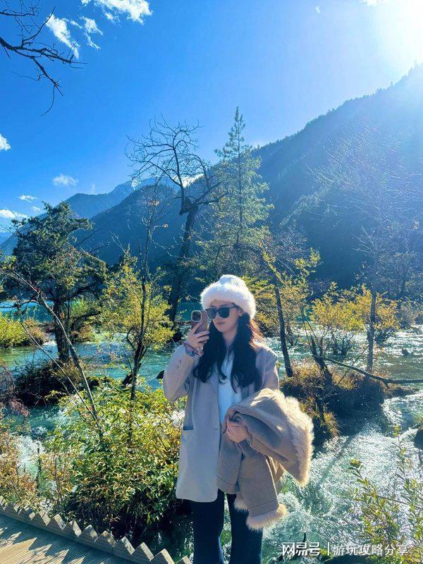 少钱 成都旅游团 实用分享收藏篇!麻将胡了试玩网站免费成都7日游多