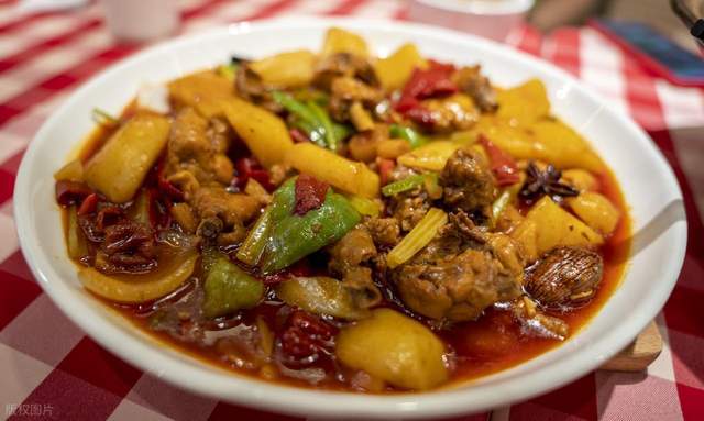 娱乐化外衣下食品安全与法律规制之辩麻将胡