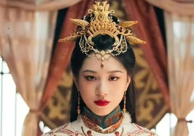 念主创有意观众期盼第二部呼之欲出！麻将胡了电子游戏《藏海传》结局留悬(图9)