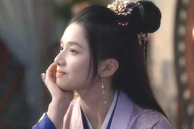 念主创有意观众期盼第二部呼之欲出！麻将胡了电子游戏《藏海传》结局留悬(图17)