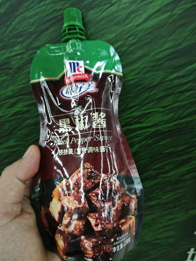 0亿击败老干妈却被无数国人被错认成国货麻将胡了电子游戏美国辣酱巨头年入45(图3)