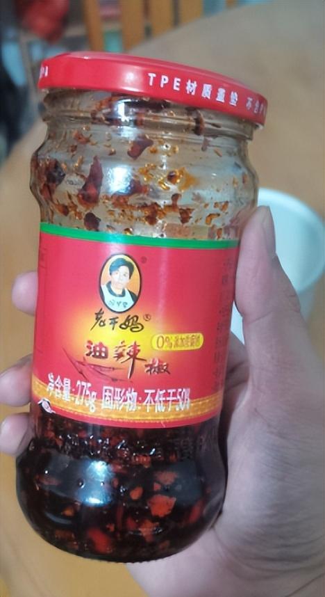 0亿击败老干妈却被无数国人被错认成国货麻将胡了电子游戏美国辣酱巨头年入45(图13)